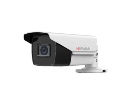 DS-T220S (B) (6 mm)
